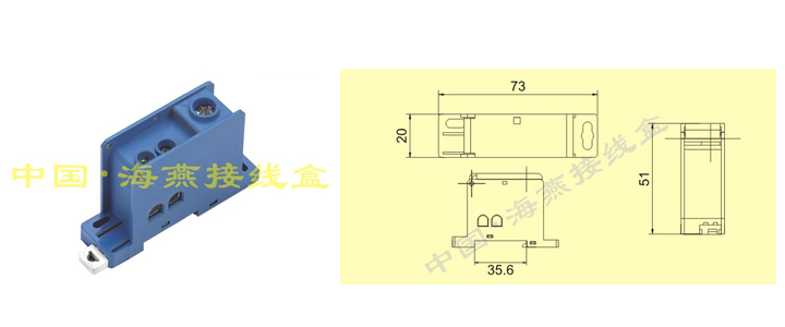 FJ6/JHSD1-2 �ΘO�����