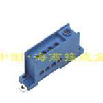 FJ6/JHSD1-4 �ΘO�ı��