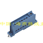 FJ6/JHSD1-6 �ΘO�����