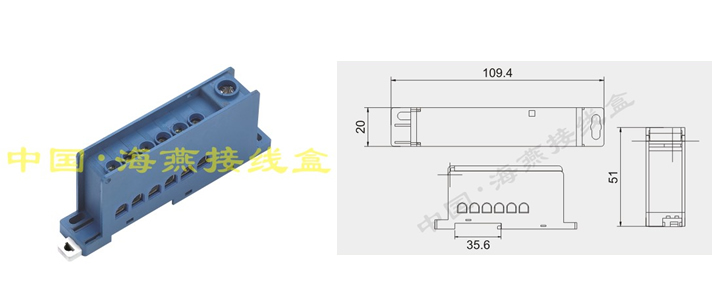 FJ6/JHSD1-6 �ΘO�����