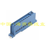 FJ6/JHSD1-9 �ΘO�ű��