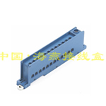 FJ6/JHSD1-12 �ΘOʮ�����