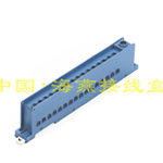 FJ6/JHSD1-16 �ΘOʮ�����