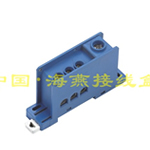 FJ6/JHSD1-3 �ΘO�����