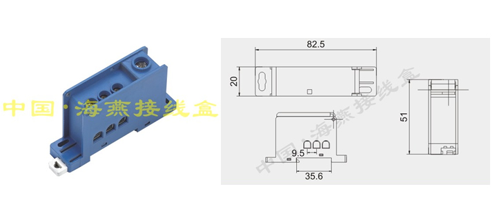 FJ6/JHSD1-3 �ΘO�����