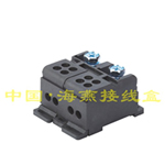 XKMSB-2ϵ�з�ɫ����(�ӱ�ʽ���ӆ���)��301-305��