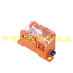 XKMNϵ���������ҽӾ����ӣ��������������306-307��