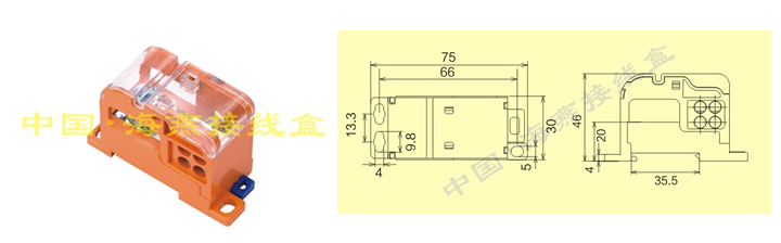 XKMN-1/4�ΘO4��(h��)�������(xi��n)��