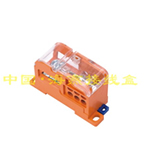 XKMN-1/6�ΘO6�����������