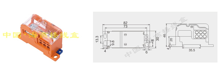XKMN-1/6�ΘO6�����������