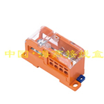 XKMN-1/8�ΘO8�����������