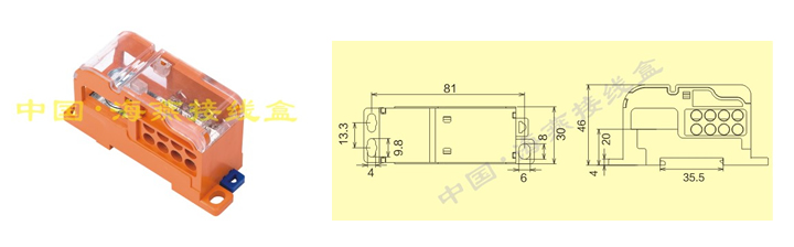 XKMN-1/8�ΘO8�����������