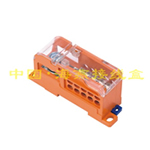 XKMN-1/10�ΘO10�����������