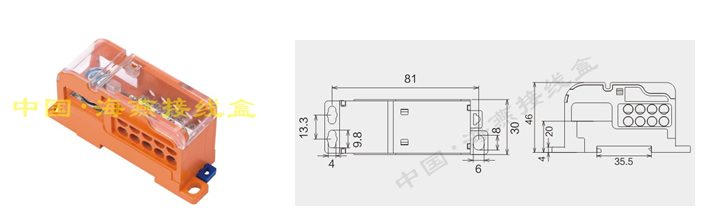 XKMN-1/10�ΘO10�����������