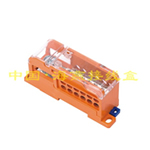 XKMN-1/12�ΘO12�����������