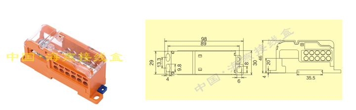 XKMN-1/12�ΘO12�����������