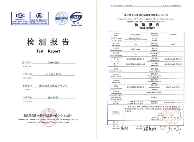 �z�y(c��)��(b��o)��