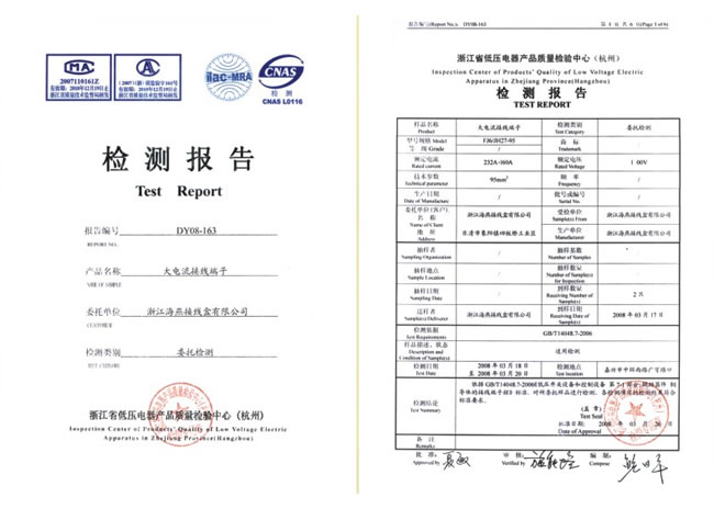 �z�y(c��)��(b��o)��