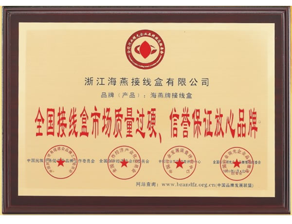 �C��(sh��)