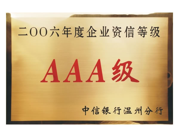 �C��(sh��)