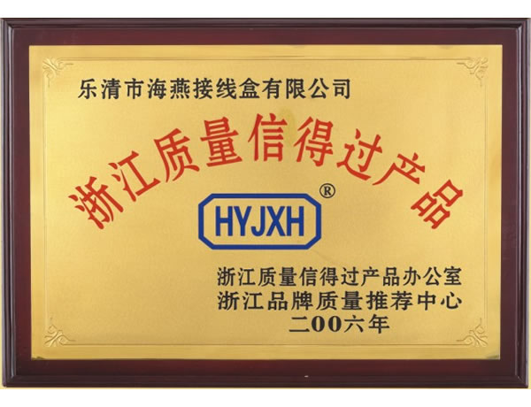 �C��(sh��)