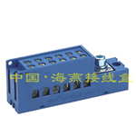 FJ6/JHSD-6 ���ҳ������ΘO�����