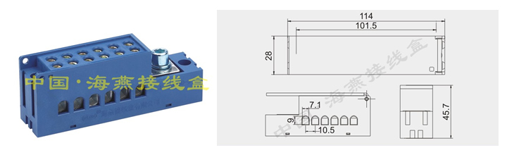 FJ6/JHSD-6 ���ҳ������ΘO�����