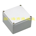 FJ6/JXHϵ�нӾ��У�331-332��