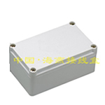 FJ6/JXH-1C�Ӿ���