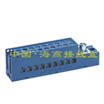 FJ6/JHSD-9 ���ҳ������ΘO�ű��