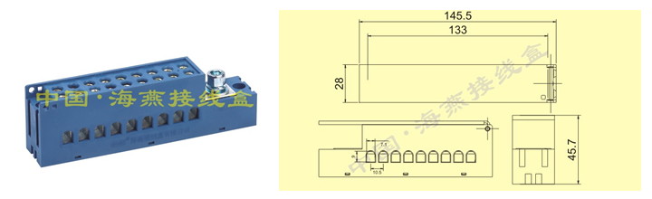 FJ6/JHSD-9 ���ҳ������ΘO�ű��