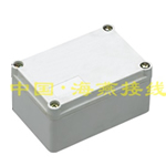 FJ6/JXH-1D�Ӿ���