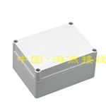 FJ6/JXH-2A�Ӿ���