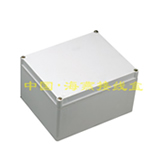 FJ6/JXH-3A�Ӿ���