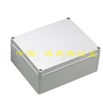 FJ6/JXH-3B�Ӿ���