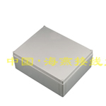 FJ6/JXH-4ϵ�нӾ��У�333-334��