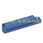 FJ6/JHSD-16 ���ҳ������ΘOʮ�����