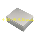 FJ6/JXH-4B(300��250��160)�Ӿ���