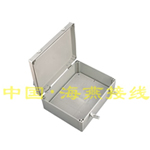 FJ6/JXH-5ϵ�нӾ���(���w)��335-336��