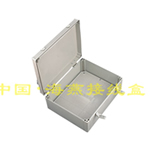 FJ6/JXH-5B(300��250��160)�Ӿ���(���w)