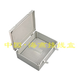 FJ6/JXH-5C(400��300��160)�Ӿ���(���w)