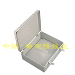 FJ6/JXH-5D(500��400��190)�Ӿ���(���w)