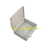 FJ6/JXH-5E(600��500��190)�Ӿ���(���w)