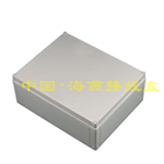 FJ6/JXH-4C(400��300��160)�Ӿ���