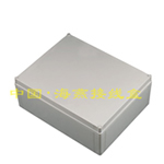 FJ6/JXH-4D(500��400��190)�Ӿ���