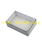 FJ6/JXH-6ϵ�нӾ���(͸��)��337-338��