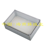 FJ6/JXH-6B(300��250��160)�Ӿ���(͸��)