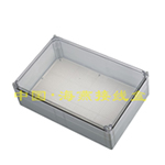 FJ6/JXH-6C(400��300��160)�Ӿ���(͸��)