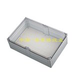 FJ6/JXH-6E(600��500��190)�Ӿ���(͸��)