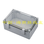 FJ6/JXH-7B(300��250��160)�Ӿ�(xi��n)��(���w͸��ʽ)